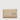 THONET 6 KEY HOLDER