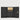 THONET 6 KEY HOLDER