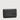 THONET 6 KEY HOLDER