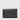 THONET 6 KEY HOLDER