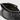 GIVERNY MEDIUM TOTE BAG