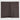 SEISMIC BIFOLD LONG WALLET WITH ZIP COMPARTMENT (BOX GUSSET)