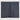 SEISMIC BIFOLD LONG WALLET WITH ZIP COMPARTMENT (BOX GUSSET)