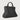 GIVERNY MEDIUM TOTE BAG