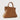 GIVERNY MEDIUM TOTE BAG