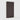 SEISMIC BIFOLD LONG WALLET WITH ZIP COMPARTMENT (BOX GUSSET)