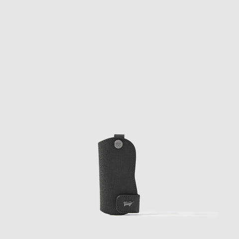 SEISMIC SINGLE KEY HOLDER (MEDIUM)