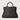 GIVERNY MEDIUM TOTE BAG