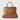 GIVERNY MEDIUM TOTE BAG