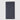 SEISMIC BIFOLD LONG WALLET WITH ZIP COMPARTMENT (BOX GUSSET)