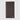 SEISMIC BIFOLD LONG WALLET WITH ZIP COMPARTMENT (BOX GUSSET)