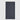 SEISMIC BIFOLD LONG WALLET WITH ZIP COMPARTMENT (BOX GUSSET)