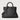 GIVERNY MEDIUM TOTE BAG