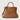 GIVERNY MEDIUM TOTE BAG