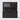 THONET BIFOLD LONG WALLET WITH ZIP COMPARTMENT (BOX GUSSET)