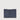 X PASSPORT HOLDER WITH NOTES COMPARTMENT