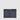 BOSO CARD HOLDER WITH NOTES COMPARTMENT (BOX GUSSET)