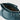 GIVERNY MEDIUM TOTE BAG