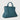GIVERNY MEDIUM TOTE BAG
