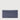 X BIFOLD LONG WALLET WITH ZIP COMPARTMENT (BOX GUSSET)