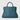 GIVERNY MEDIUM TOTE BAG