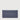 X BIFOLD LONG WALLET WITH ZIP COMPARTMENT (BOX GUSSET)