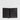 JIN-A RFID CARD HOLDER