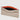 #color_cocoon-lilium