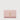 #color_mellow-peach