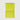 #color_cyber-lime