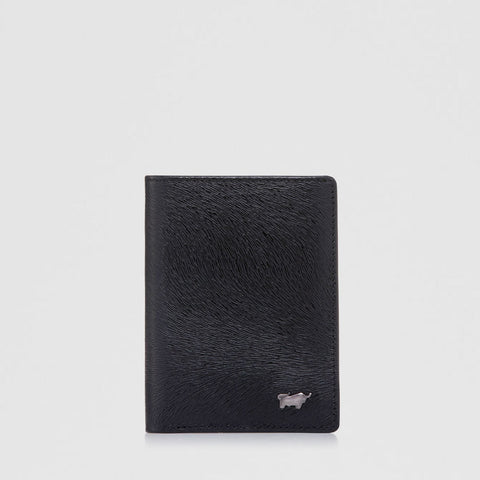SICHER CARD HOLDER