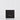 AGMA BIFOLD CENTRE FLAP SMALL WALLET WITH COIN COMPARTMENT
