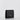 AGMA BIFOLD CENTRE FLAP SMALL WALLET WITH COIN COMPARTMENT