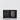 AGMA BIFOLD CENTRE FLAP SMALL WALLET WITH COIN COMPARTMENT