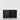 AGMA BIFOLD CENTRE FLAP SMALL WALLET WITH COIN COMPARTMENT