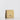 AGMA BIFOLD CENTRE FLAP SMALL WALLET WITH COIN COMPARTMENT