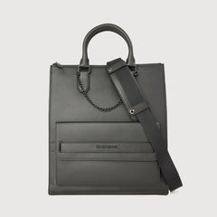 WARE MEDIUM TOTE BAG