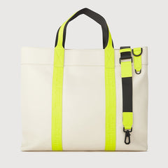 MOULIN LARGE TOTE BAG