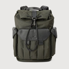 MARCO LARGE BACKPACK