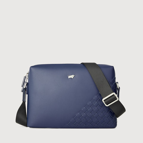 MEMPHIS MEDIUM MESSENGER