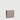 URANIA BIFOLD SMALL WALLET WITH COIN COMPARTMENT