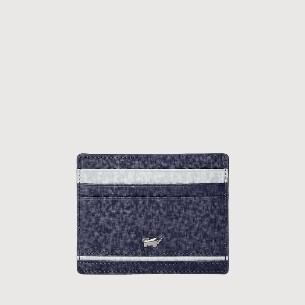 VIKTOR FLAT CARD HOLDER