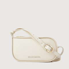 PAN SMALL CROSSBODY BAG