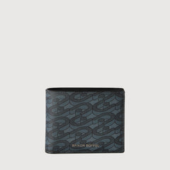 FELIX CARDS WALLET WITH REMOVABLE CARD SLOTS