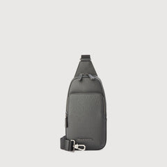 VIKTOR MEDIUM CROSS SHOULDER SLING