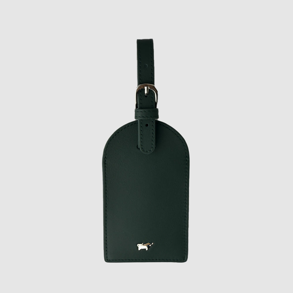 HOPE LUGGAGE TAG