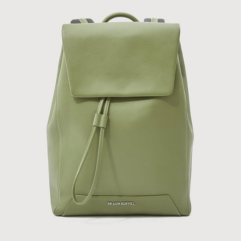 DEPP LARGE BACKPACK
