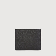NOVA 8 CARDS WALLET