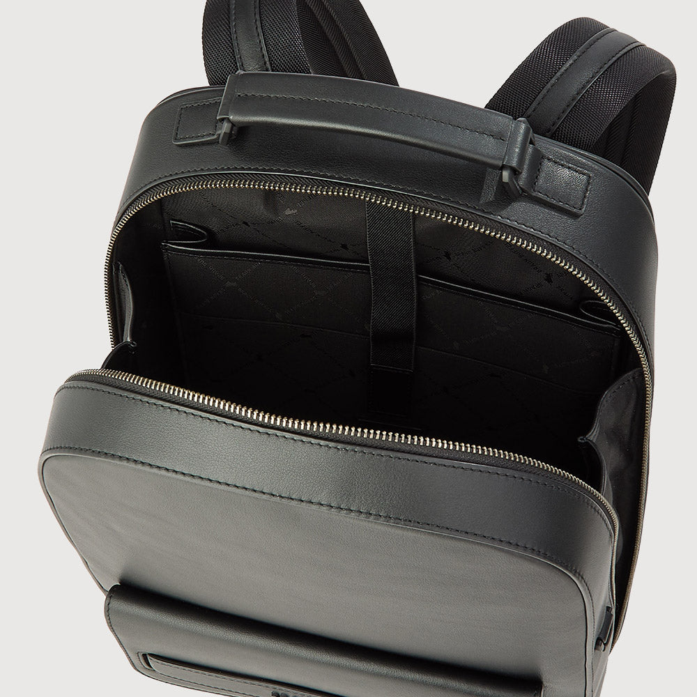 WARE MEDIUM BACKPACK – Braun Büffel Singapore1