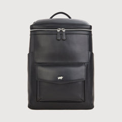 BURLS MEDIUM BACKPACK